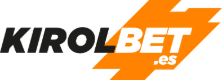 Kirolbet