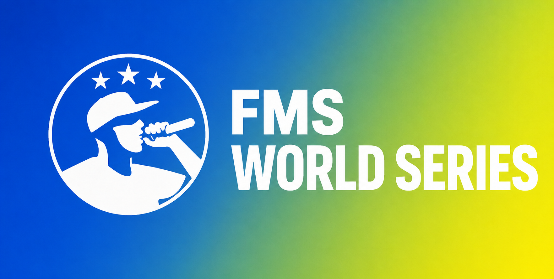 Apuesta en la FMS World Series