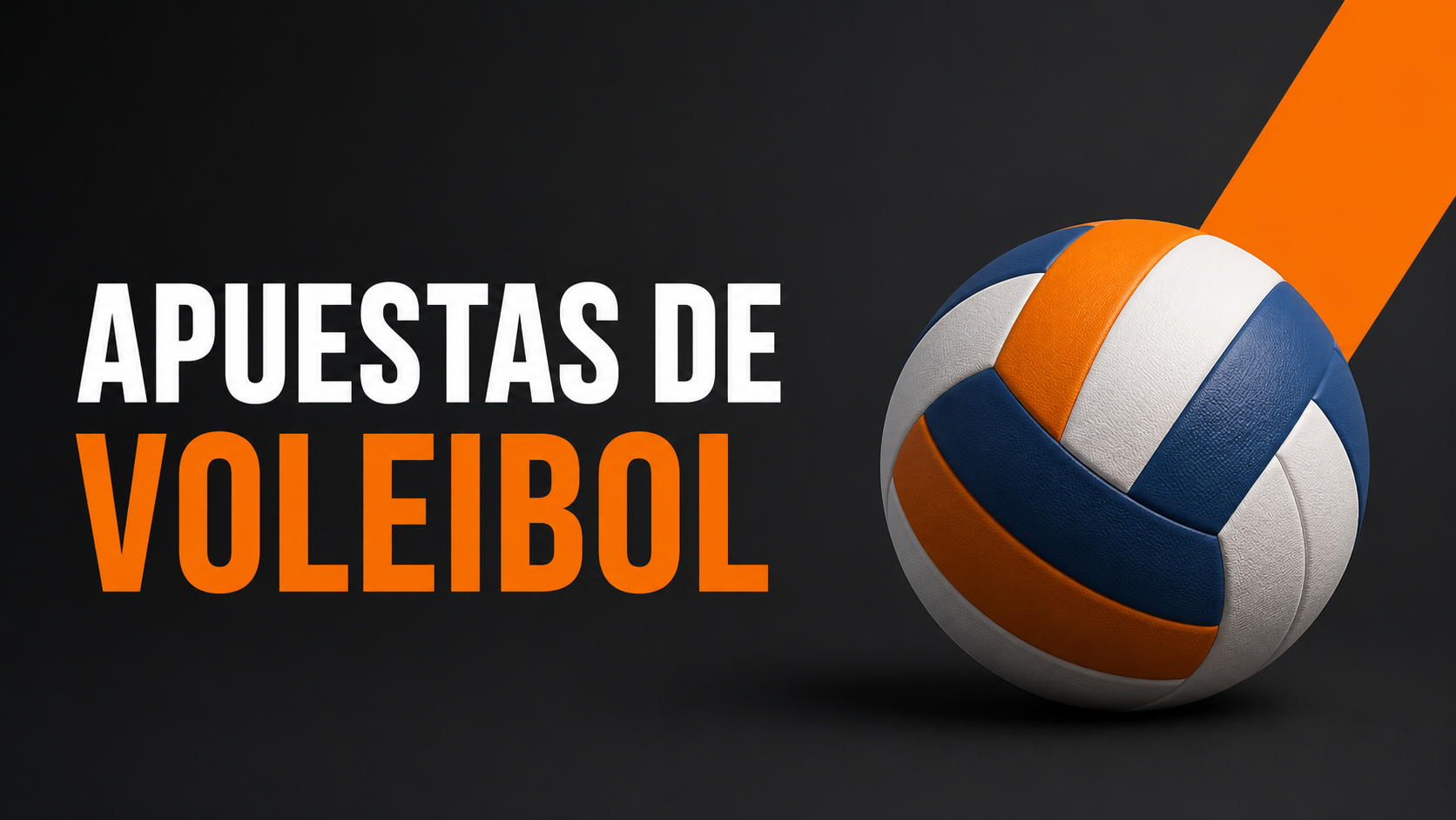 Apuestas de voleibol: estrategias y emoción