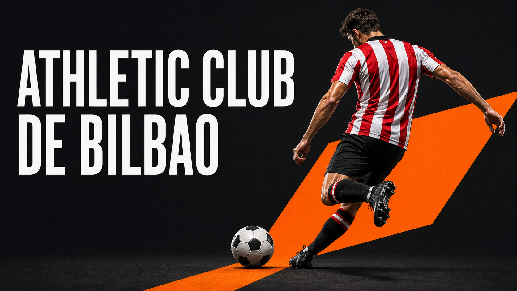 Athletic Club de Bilbao: más que un equipo de fútbol