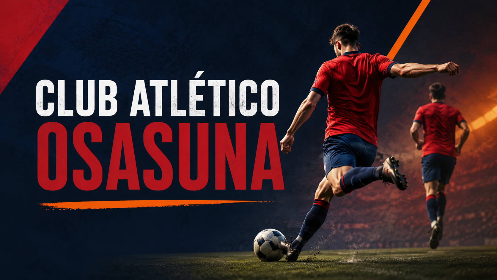 Club Atlético Osasuna: un equipo de élite