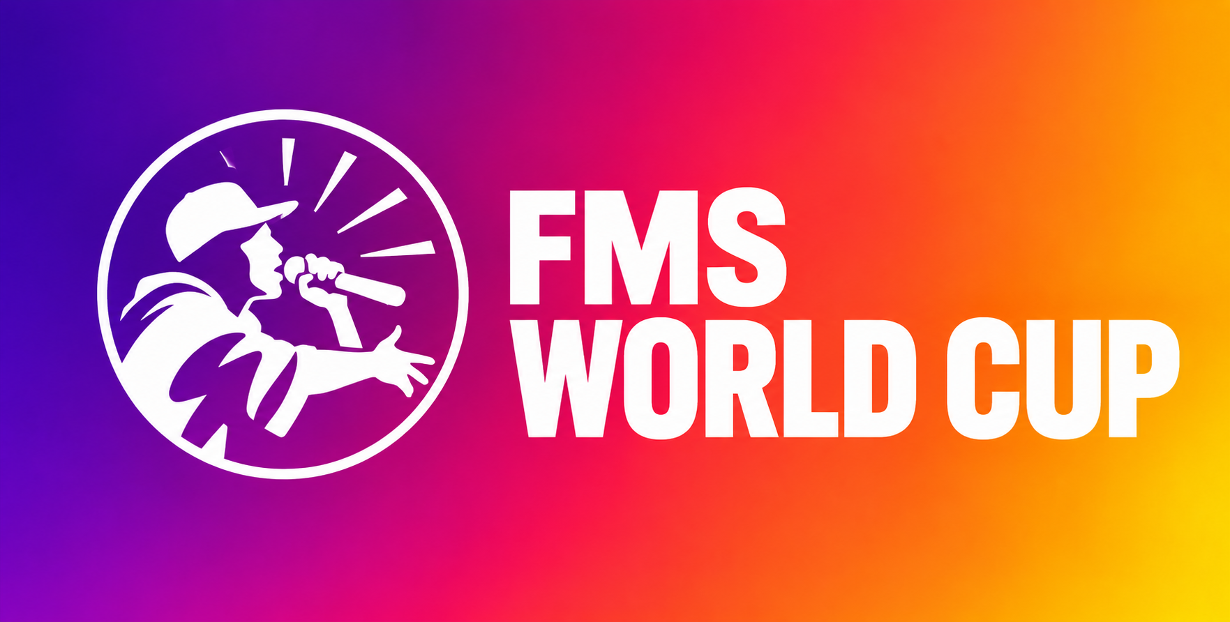 Freestyle World Cup 2026: fechas, grupos, formato y selecciones