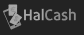 HalCash