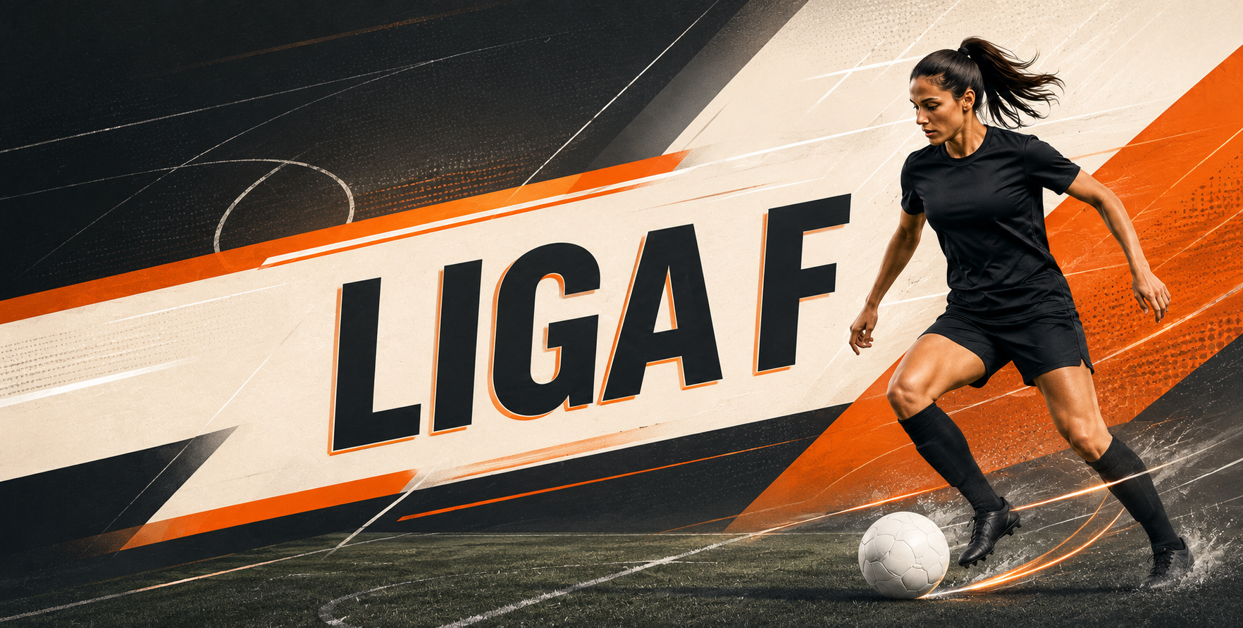 Liga F 2026-2027: pronósticos, favoritos y claves de la temporada