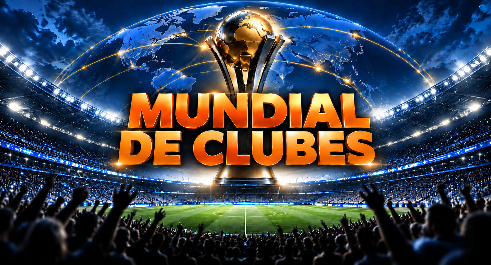 Mundial de Clubes 2025: campeón, equipos, fechas y resultados