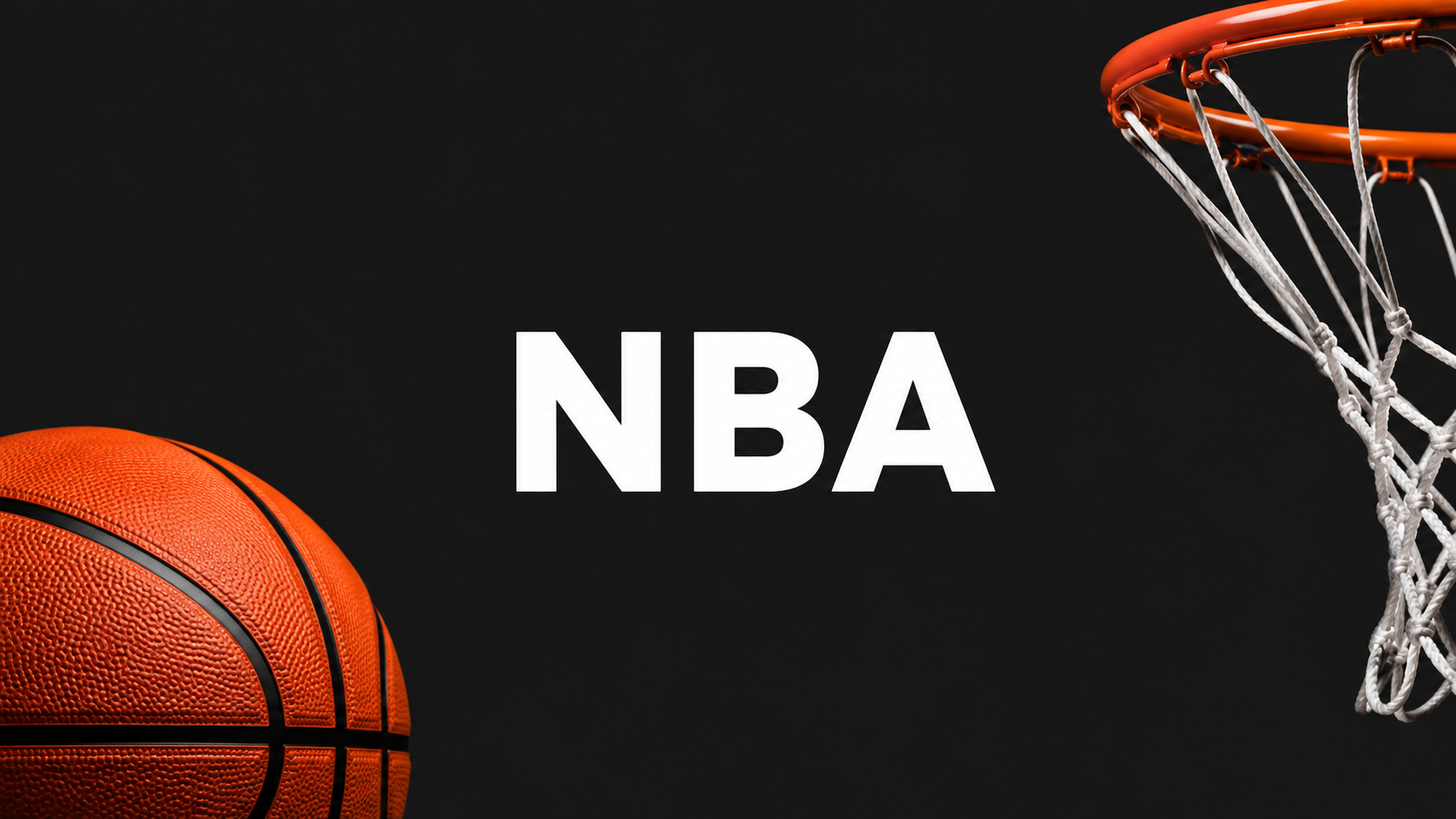 NBA 2026-2027: pronósticos, favoritos y claves de la temporada