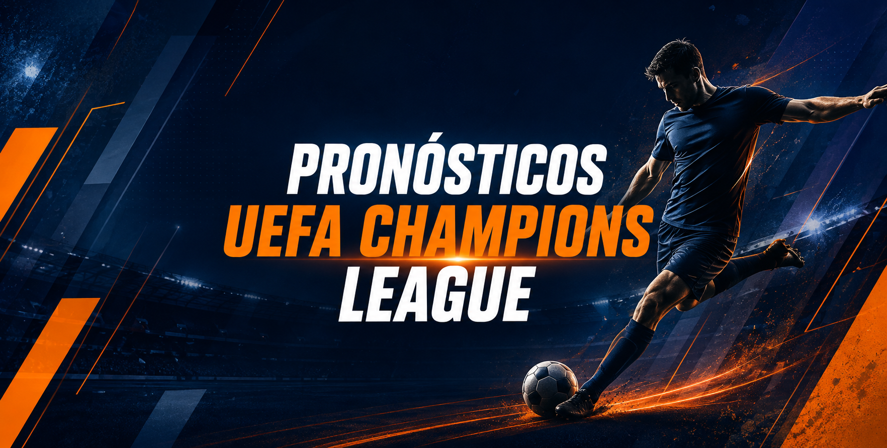 Pronósticos Champions League 2026-2027: favoritos y claves de la temporada