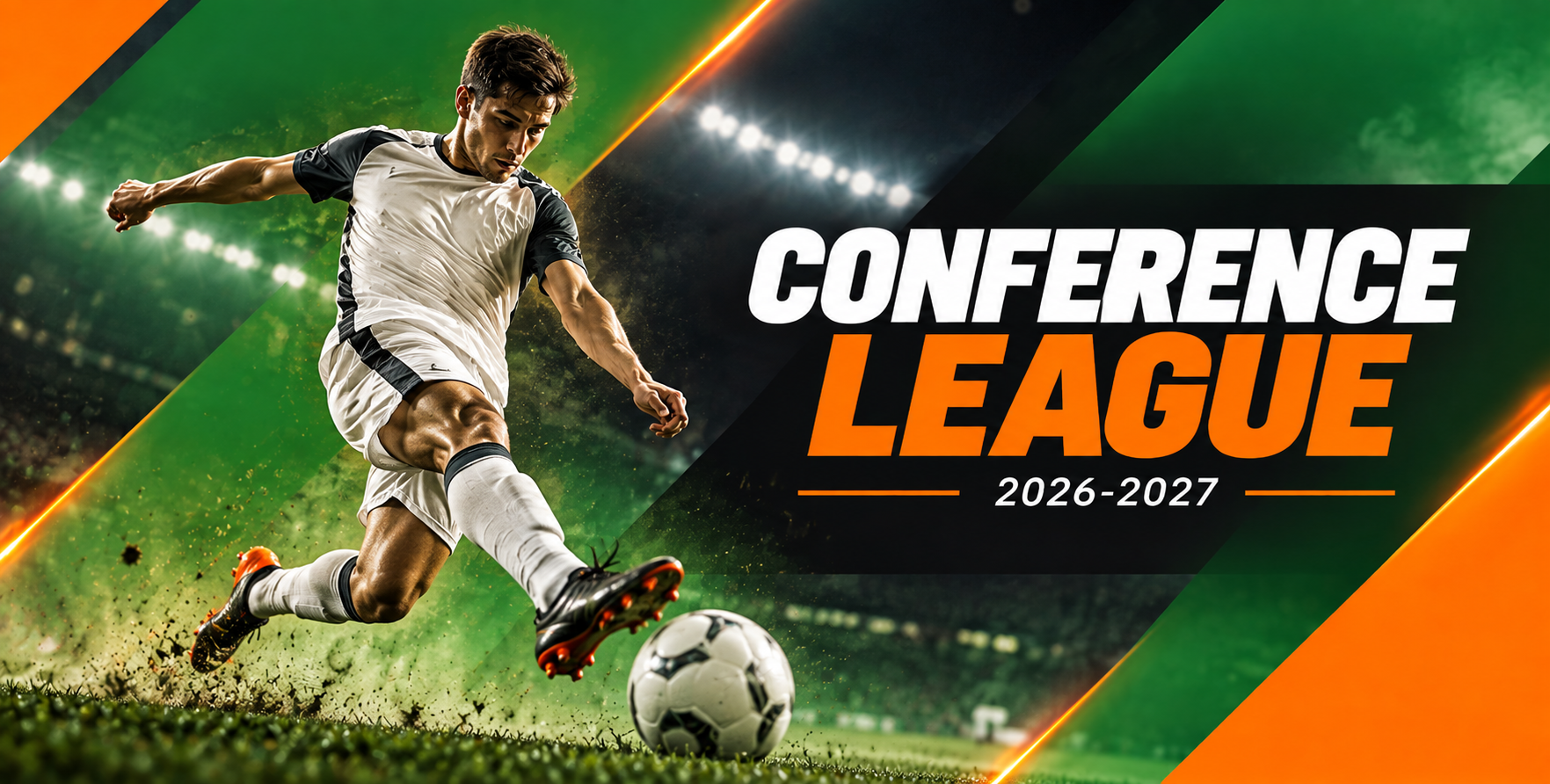 Pronósticos Conference League 2026-2027