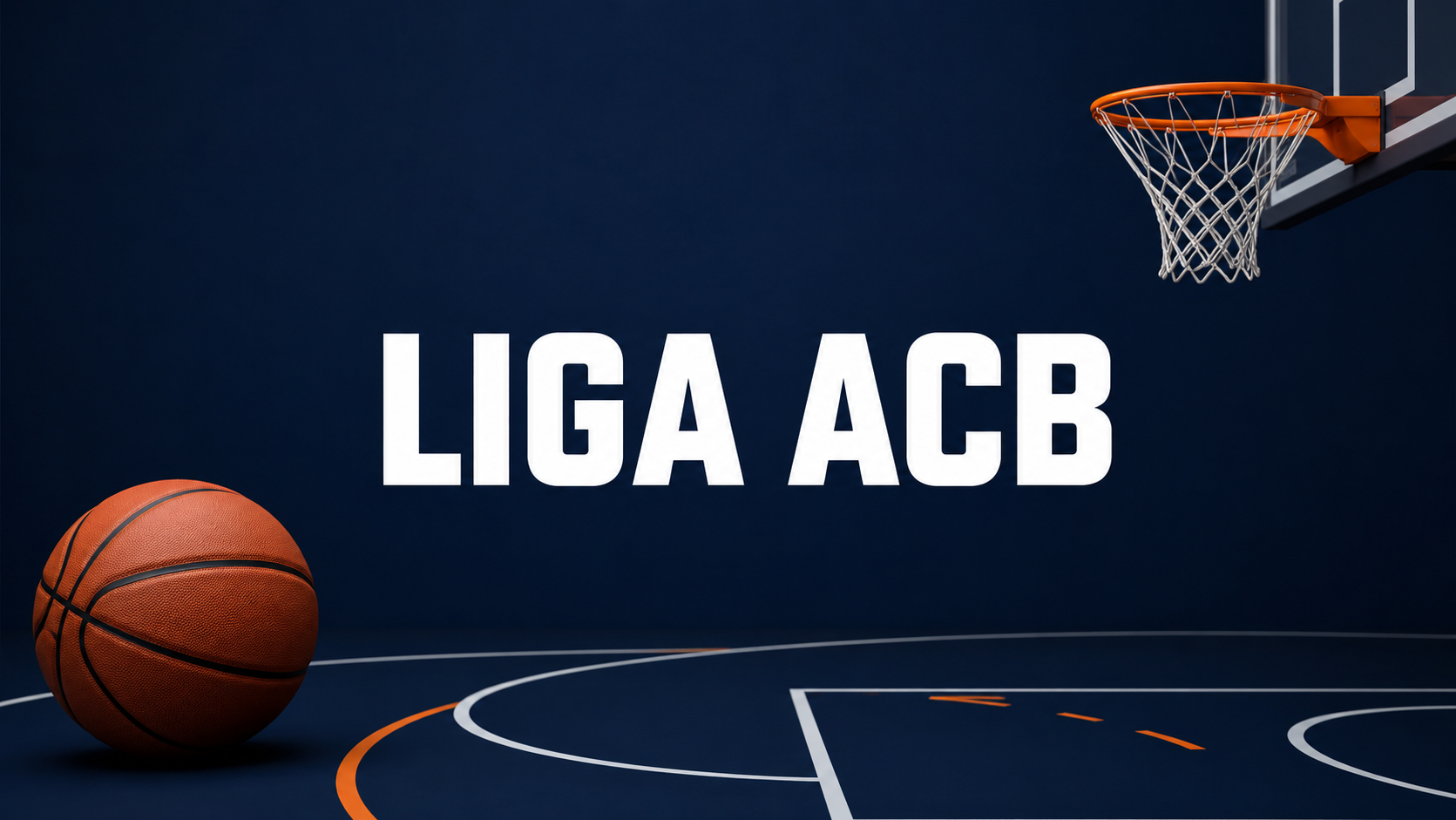 Pronósticos Liga ACB 2026-2027