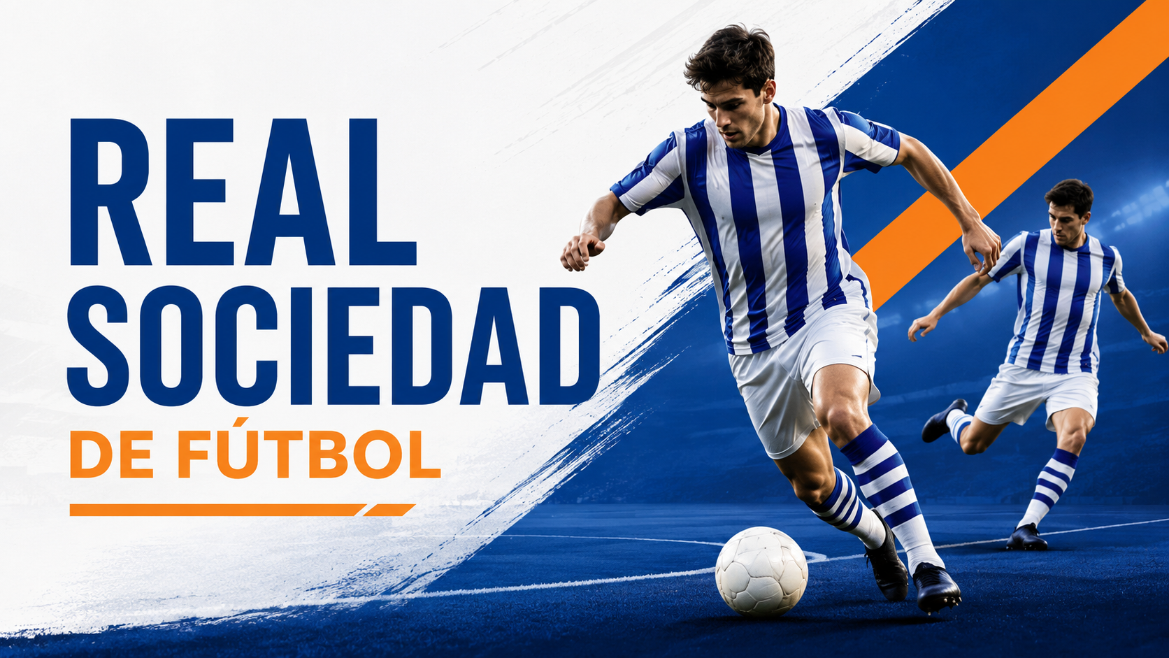 Real Sociedad de Fútbol: el club de la excelencia