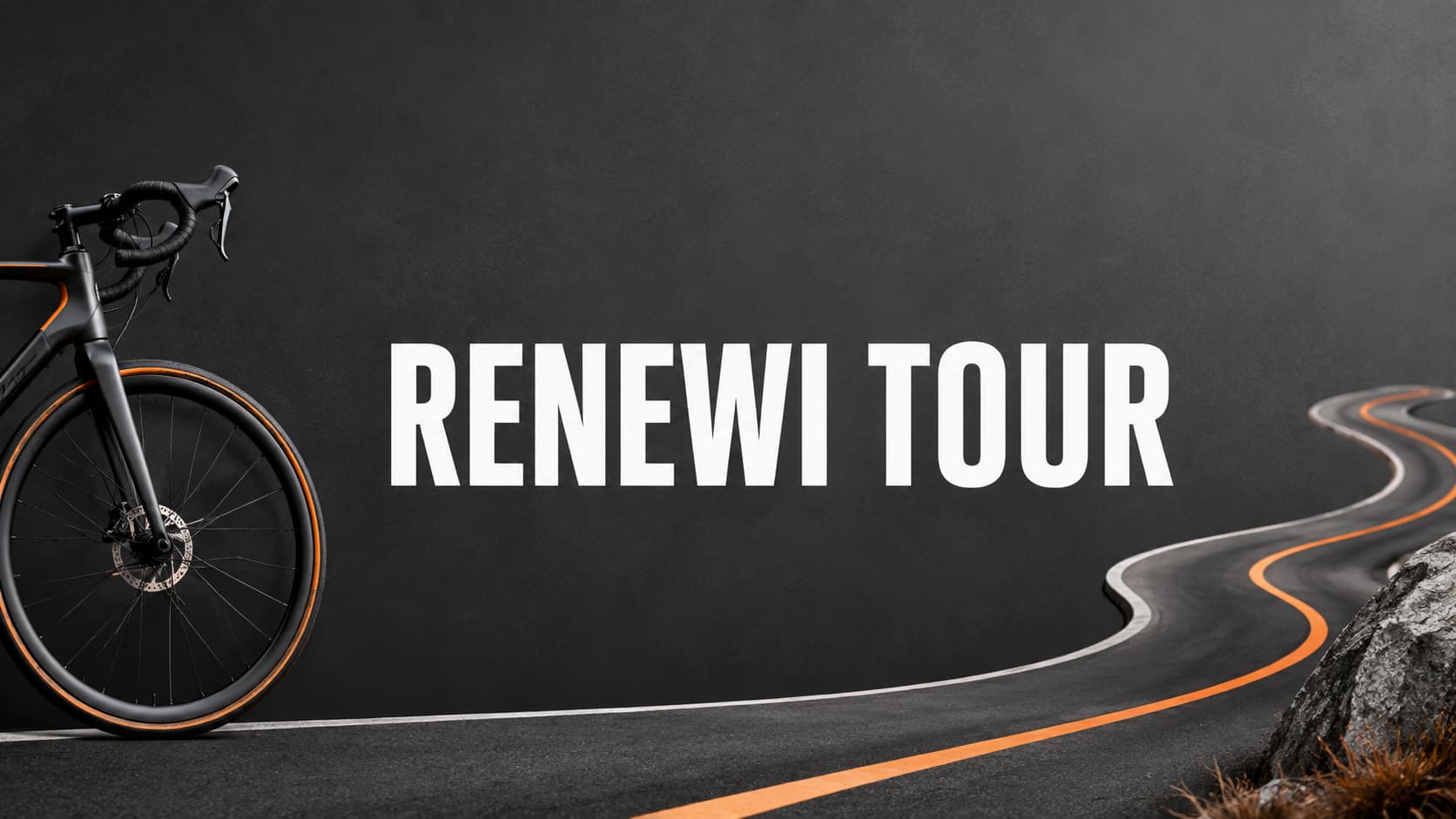Renewi Tour 2026: favoritos y pronósticos