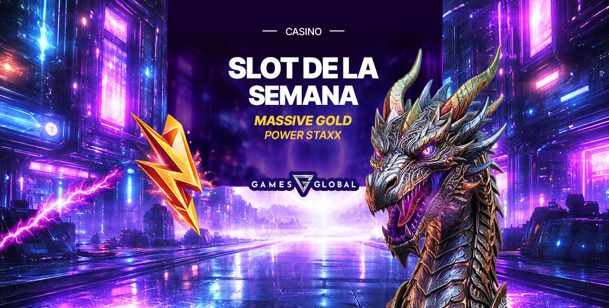 Slot de la semana de Kirolbet (26 agosto - 1 septiembre)