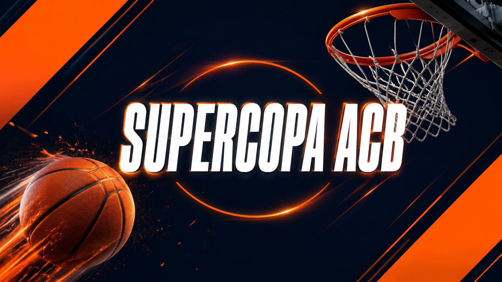 Supercopa ACB 2026: pronósticos, favoritos y claves del torneo