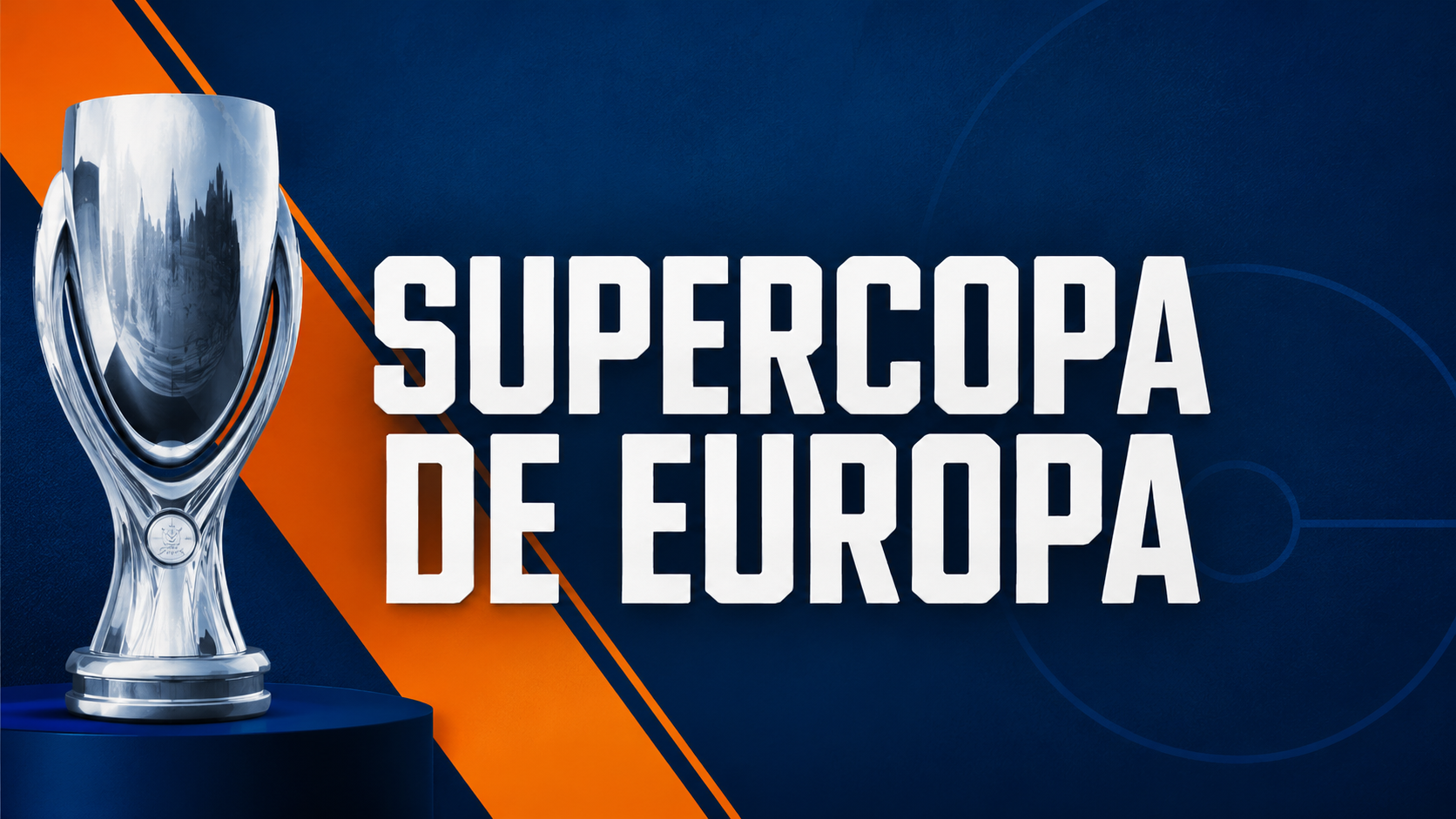 Supercopa de Europa 2026: resultado, resumen y claves del PSG - Aston Villa