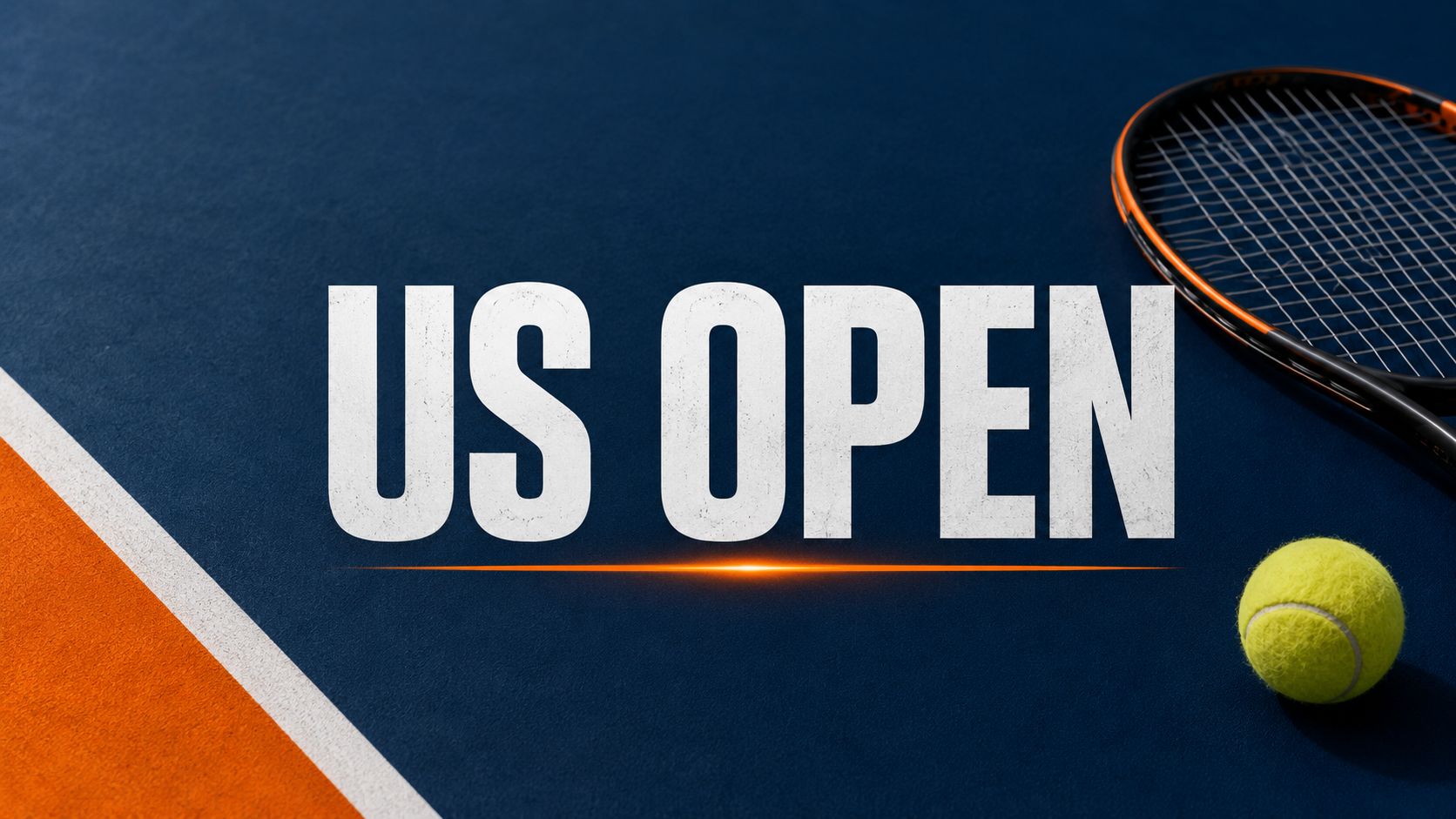 US Open 2026: pronósticos, favoritos y claves para seguir el torneo