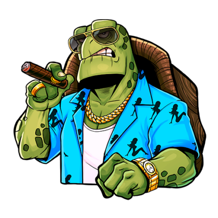 Símbolo de Spice de Evolution