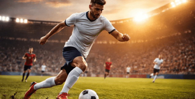 Guía de la Europa League 2026-2027