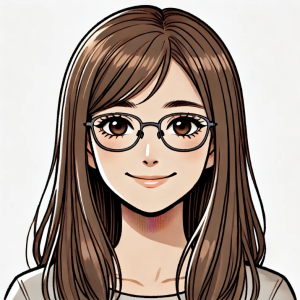 Picture of Noelia Fernández