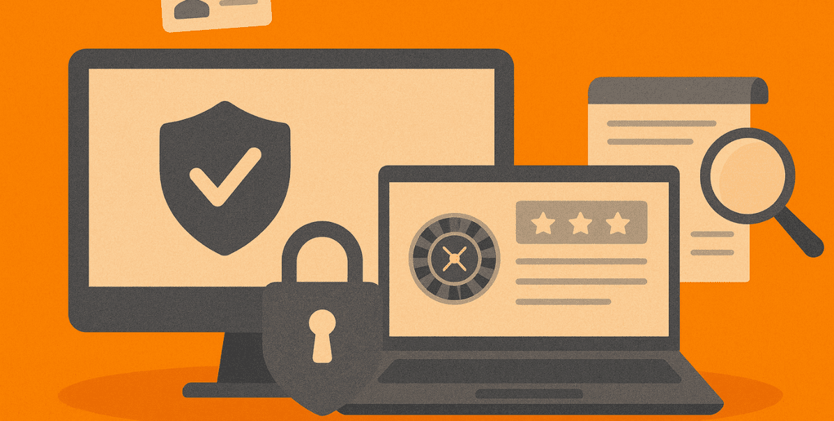 casino en línea confiable