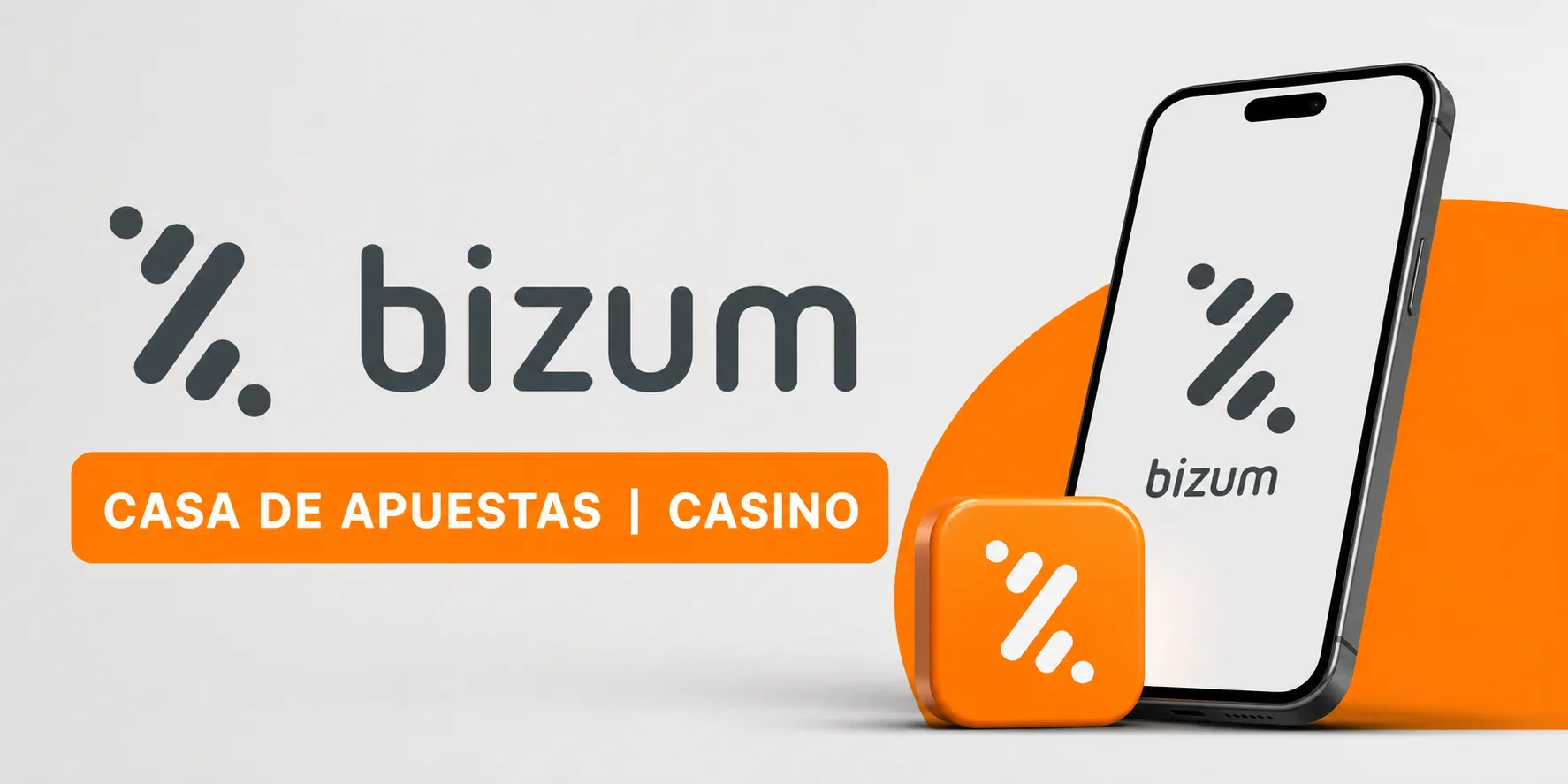 Casino con Bizum en España (2026): límites, pasos y alternativas de retirada