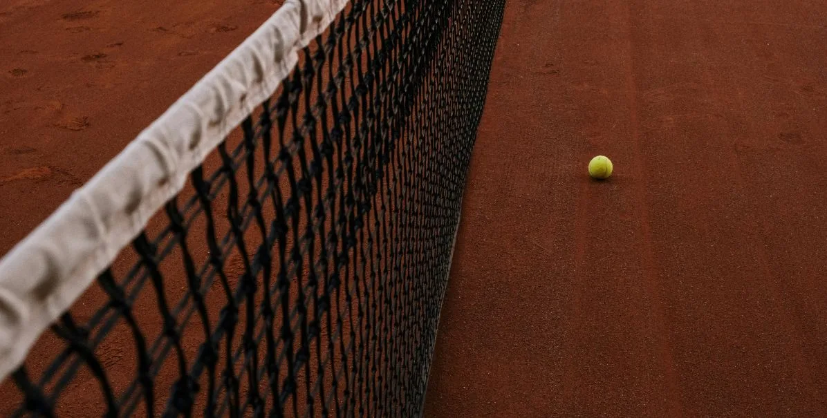 Cómo apostar en el ATP Masters 1000 Montecarlo 2024