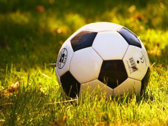 Ascenso a Primera División desde Segunda