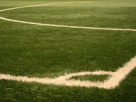 Sociedad Deportiva Eibar