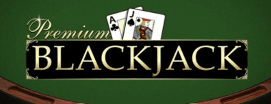 Premium Blackjack