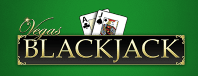 Vegas Blackjack