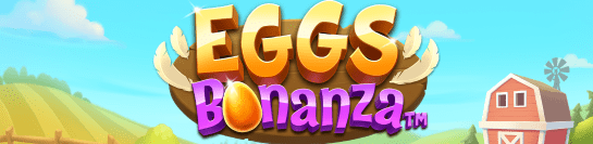 slot Eggs Bonanza