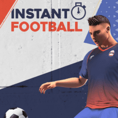 apuestas virtuales