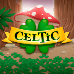 Celtic