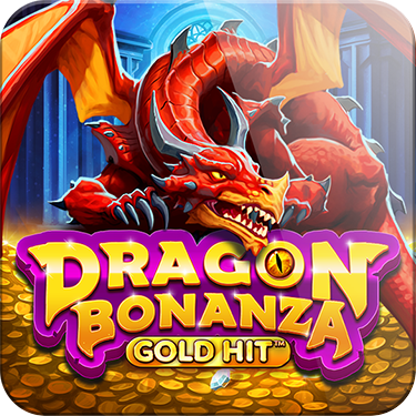 slot Dragon Bonanza Gold Hit