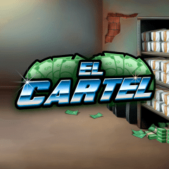 El Cartel