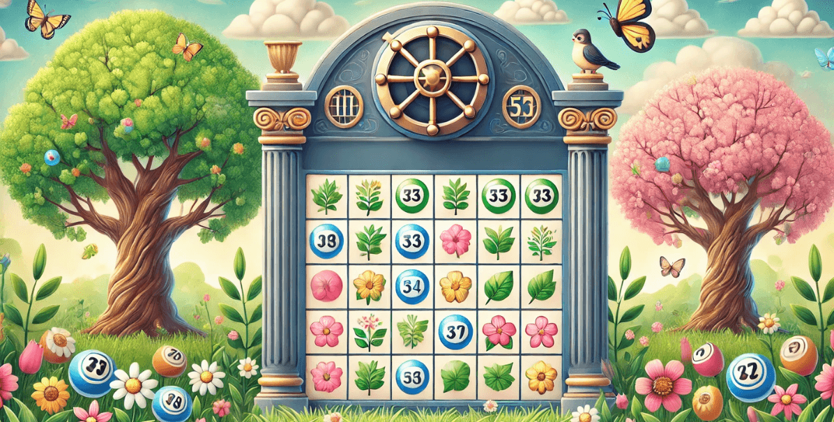 jugar al video bingo online