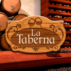La Taberna