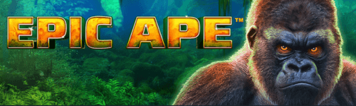 slot epic ape