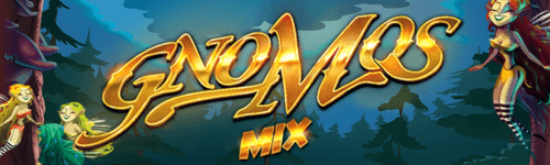 slot gnomos mix