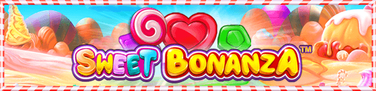 sweet bonanza