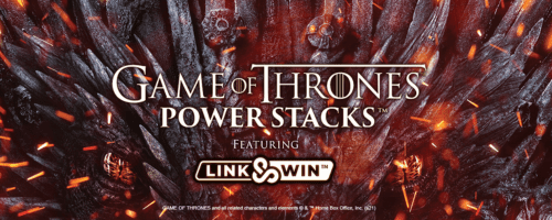 Slot Game of Thrones