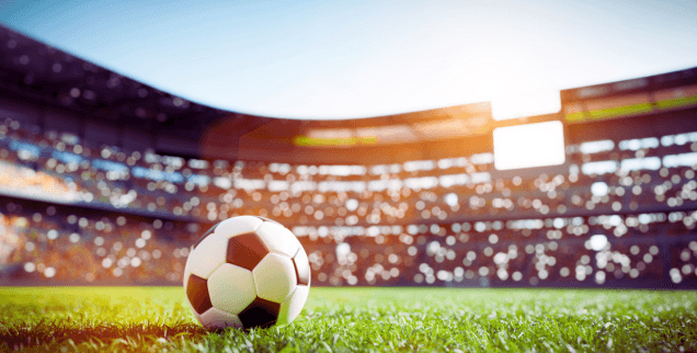 fútbol