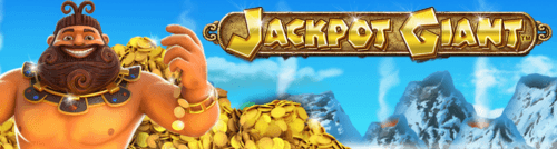 slot jackpot giant
