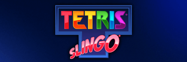 slot Tetris Slingo