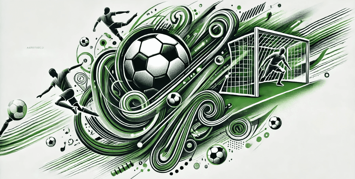 Los mejores pronósticos deportivos con IA: ¿quiénes serán los ganadores?