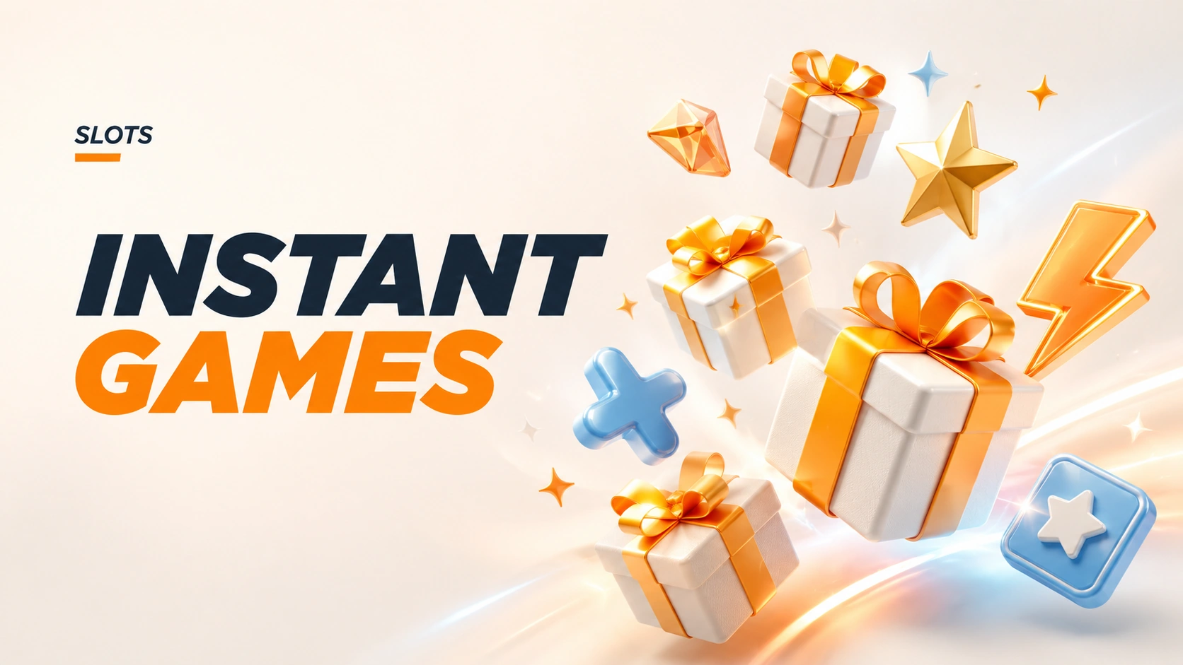 ¿Qué son las slots de premio instantáneo?