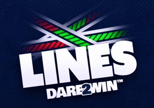 Lines