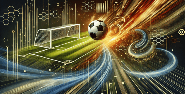 pronósticos deportivos con IA