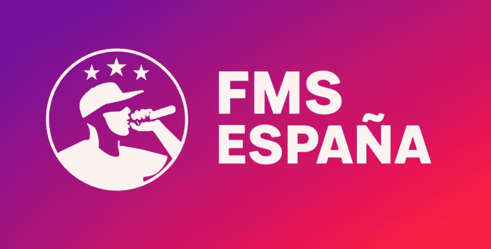 FMS España 2026-2027: calendario, participantes y novedades