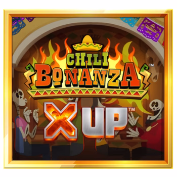 Chilli Bonanza X