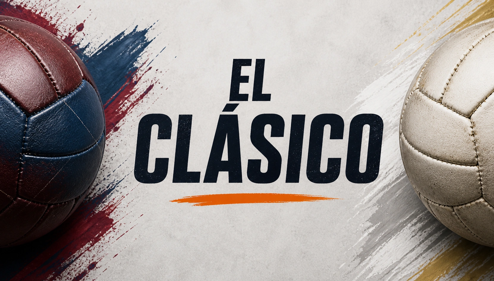 Pronósticos El Clásico: Barcelona vs Real Madrid – Jornada 10 LaLiga 2026-2027
